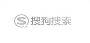 开云手机官方网站