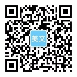 开云手机官方网站-开云（中国）